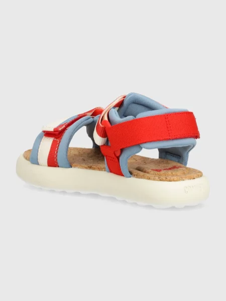 Детские сандалии Camper