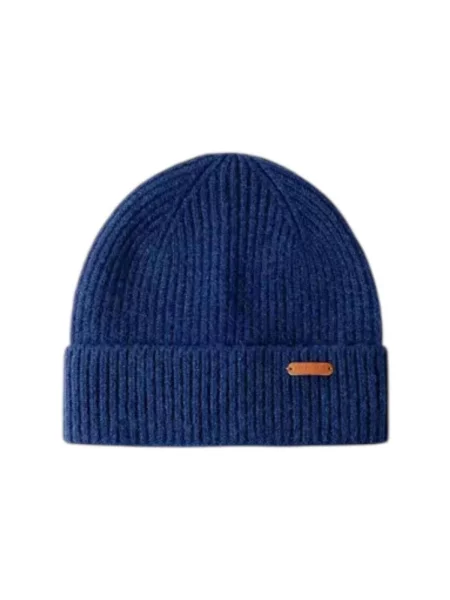 Kapa Pepe Jeans plava