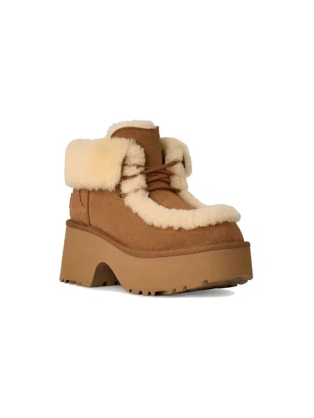 Pantofi Ugg