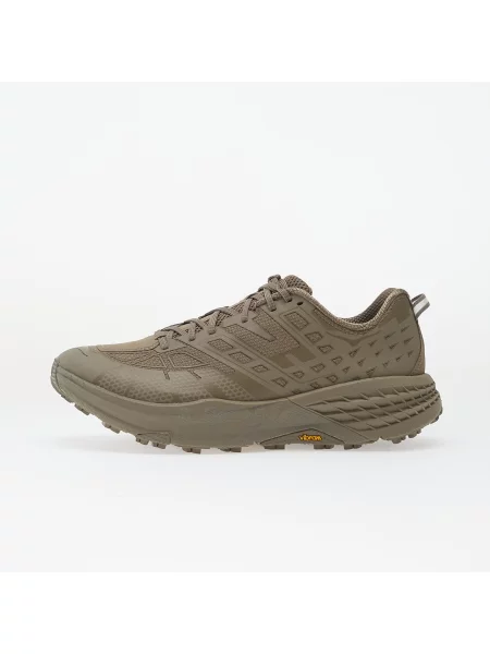 Sneakers Hoka® U Speedgoat 2 Ts Light Roast/ Dark Roast EUR 42
