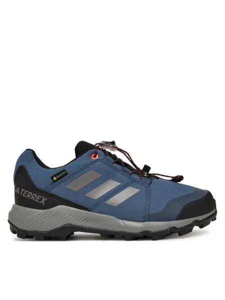 Sneakerși copii Adidas Terrex