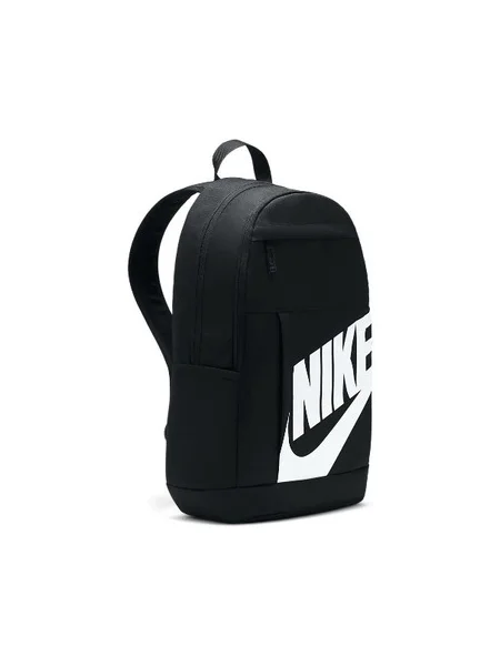 Geantă Nike negru