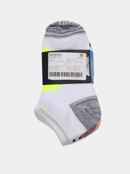 Детские носки Skechers