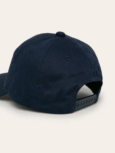 Emporio Armani Sapka