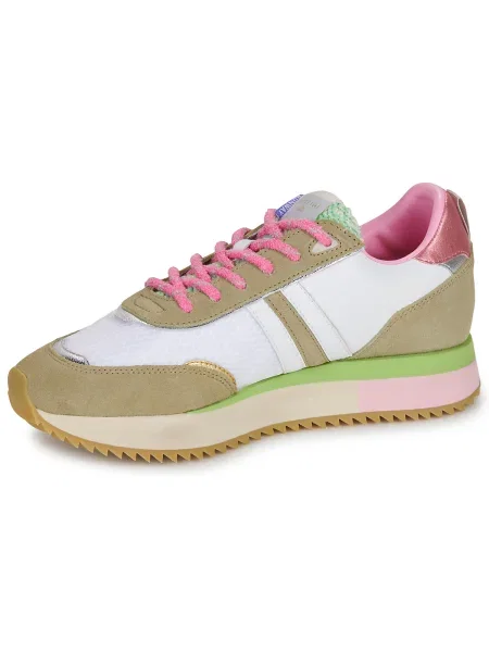 Pantofi Serafini