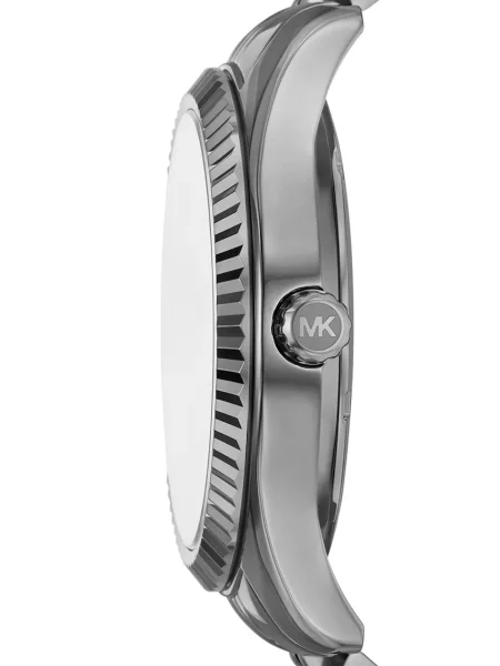Часы Michael Kors