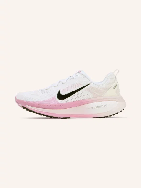 Nike Buty Do Biegania Vomero 18 weiss białe
