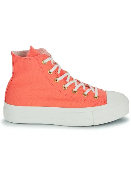 Tenisky Converse Chuck Taylor All Star