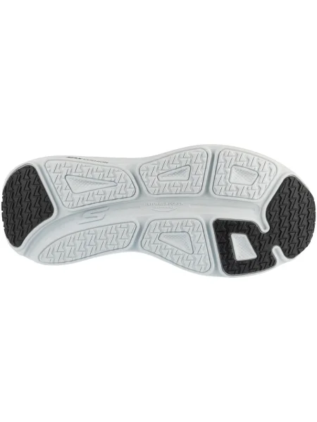 Tenisky Skechers čierna