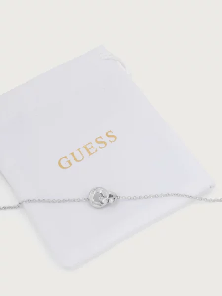 Браслет Guess