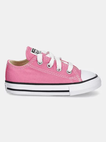 Converse Dječje tenisice