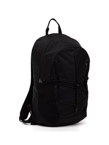 Rucsac Jack Wolfskin negru
