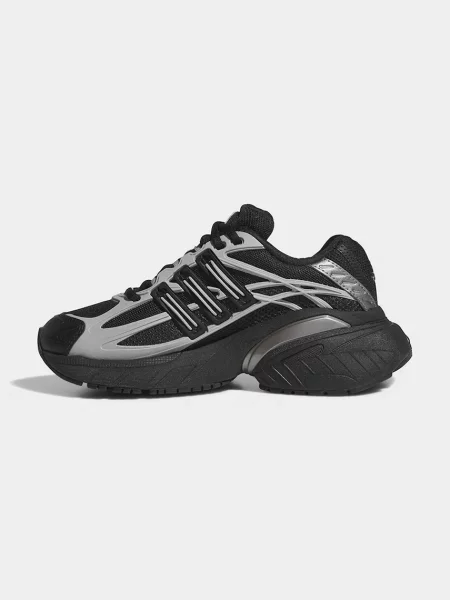 Adidas Originals ADISTAR XLG кросівки дитячі