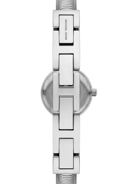 Zegarek Michael Kors