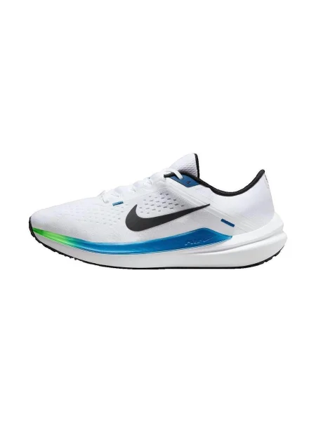 Pantofi Nike