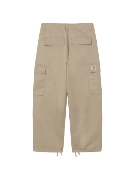 Pantaloni cargo Carhartt Wip