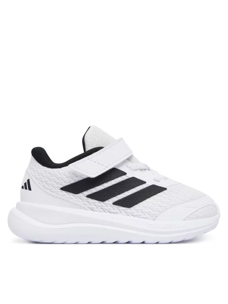 Αθλητικά adidas Runfalcon 6 Shoes Infant λευκό
