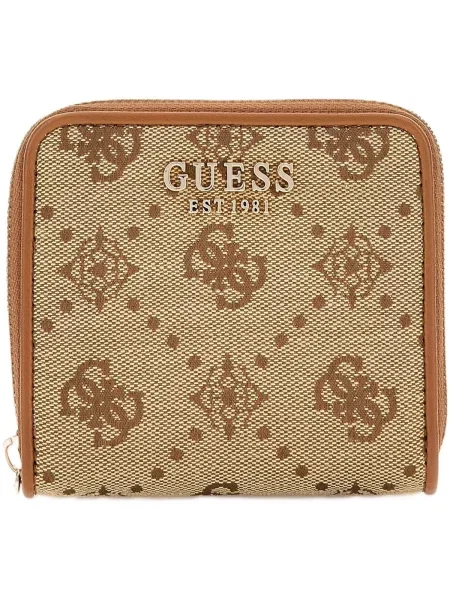 Kabelka Guess biela