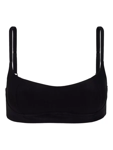 Top Lenny Niemeyer czarny