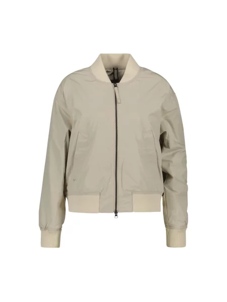 Kurtka Camel Active beżowa