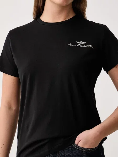 Футболка Aeronautica Militare