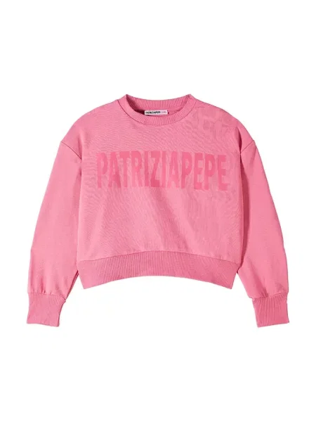 Patrizia Pepe кофта дитяча