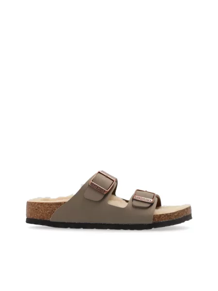 Sandały dziecięce Birkenstock