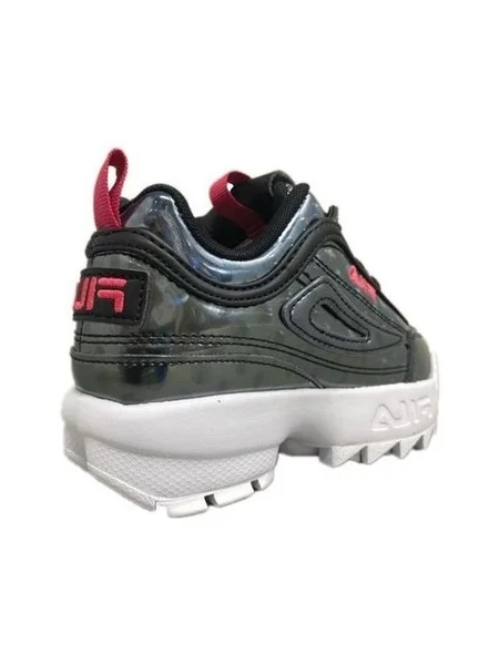 Tenisky Fila Disruptor