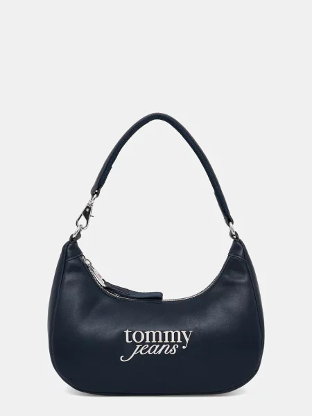 Geanta hobo Tommy Jeans