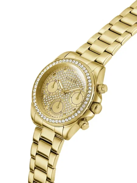 Ceas Guess
