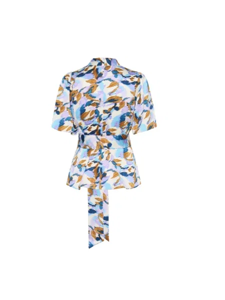 Bluzka Inwear