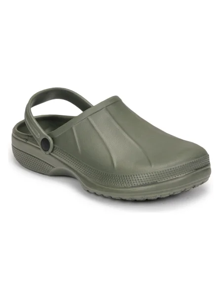 Pantofi Be Only kaki