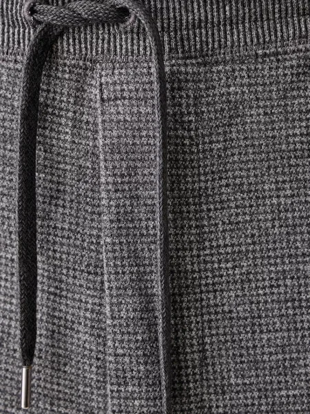 Брюки Paul Smith