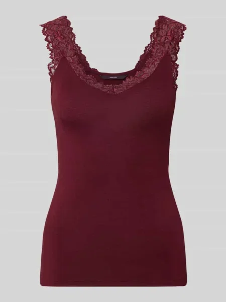 Top Vero Moda