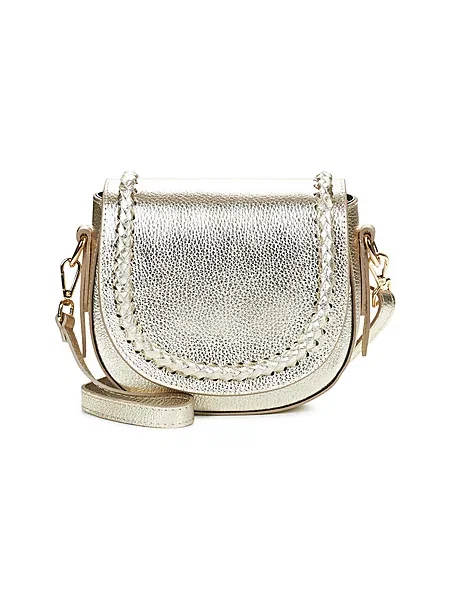 Crossbody torbica Betty London