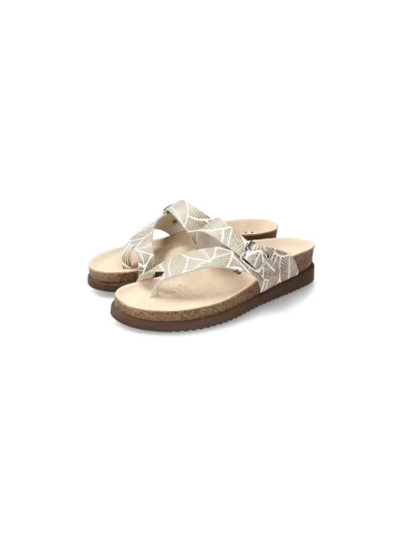 Pantofi Mephisto maro