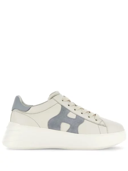Sneakerși Hogan