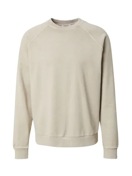 Palton Dan Fox Apparel gri