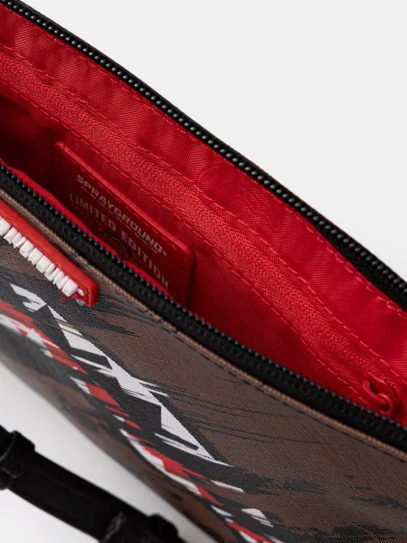 Sprayground сумка