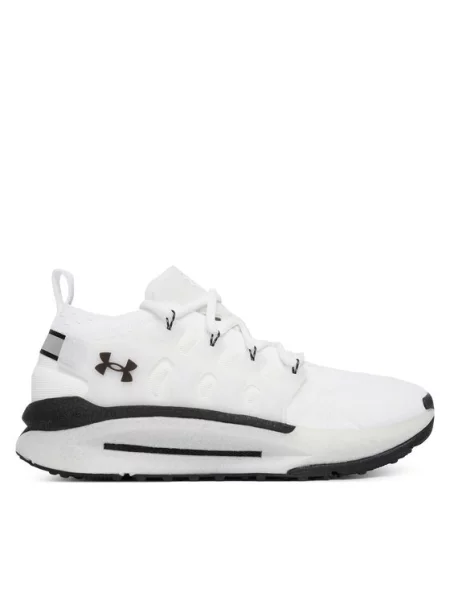 Under Armour Superge UA Phantom X bela