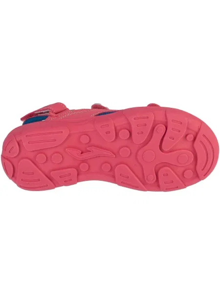 Pantofi copii Joma roz