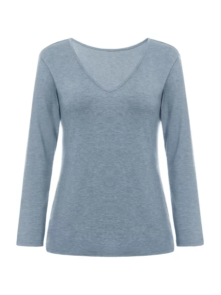 Imily Bela Tricou opal