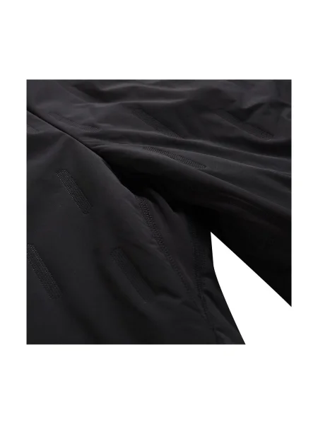 Trening Alpine Pro negru