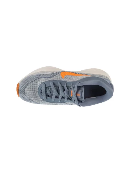 Pantofi Nike albastru