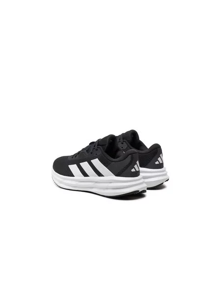 Tenisice za trčanje adidas Galaxy 7 M crna