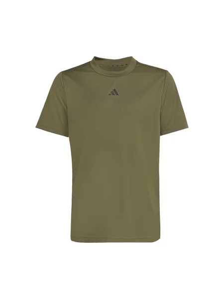 Tričko Adidas