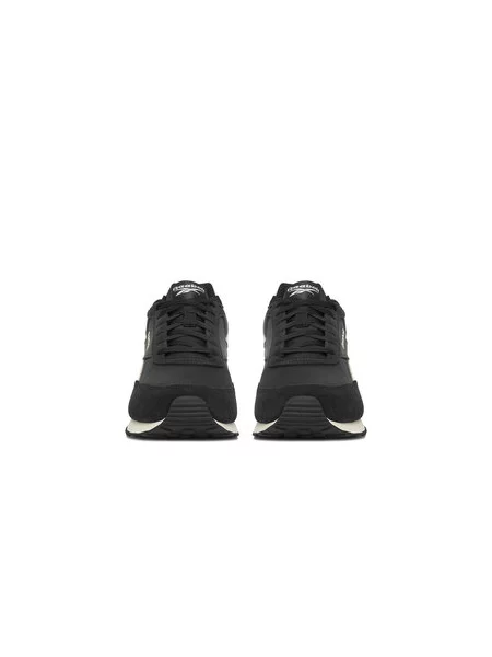 Laisvalaikio batai Reebok C-GLIDE LOW juoda
