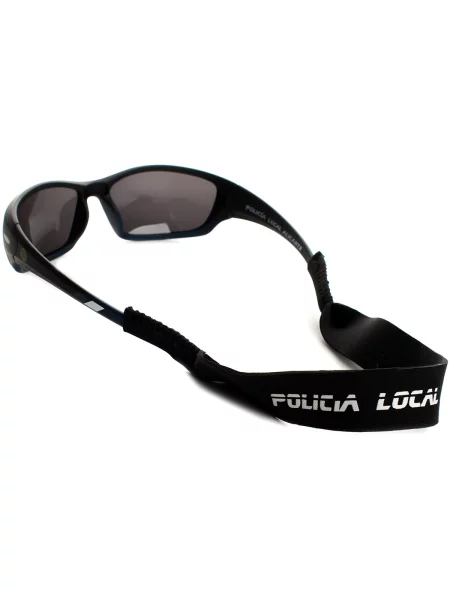 Óra Must Have