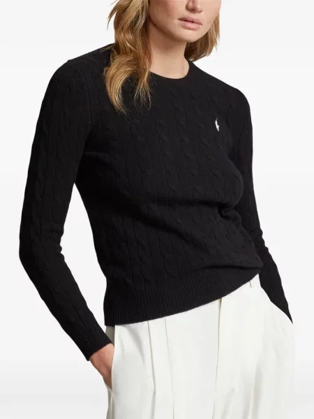 Matlasat chiloți Polo Ralph Lauren cu imagine cu cordon alb