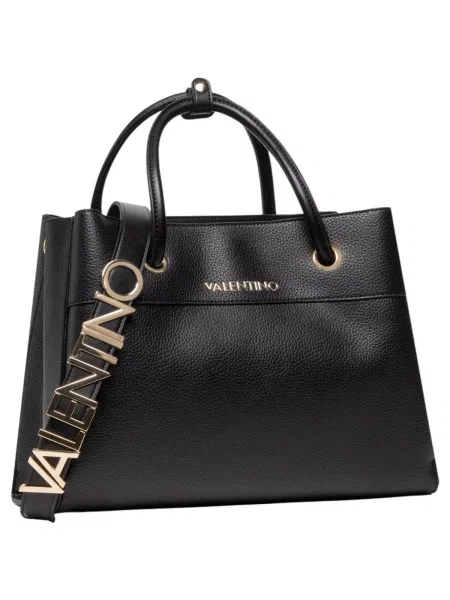 Valentino Kabelka Alexia černá